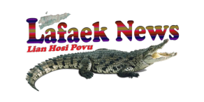 LafaekNews