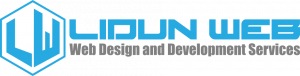 logo_lidunweb